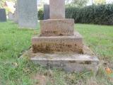 image of grave number 769052